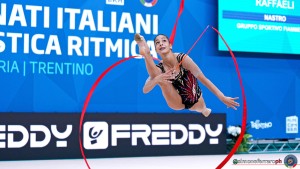 raffaeli sofia nastro ph simone ferraro sfa04173 copia